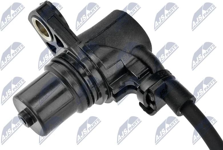 Sensor, wheel speed HCA-TY-046 - image 2