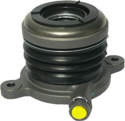 Central Slave Cylinder, clutch ESSENTIAL LINE E85022