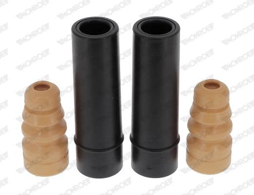 Dust Cover Kit, shock absorber PROTECTION KIT PK403