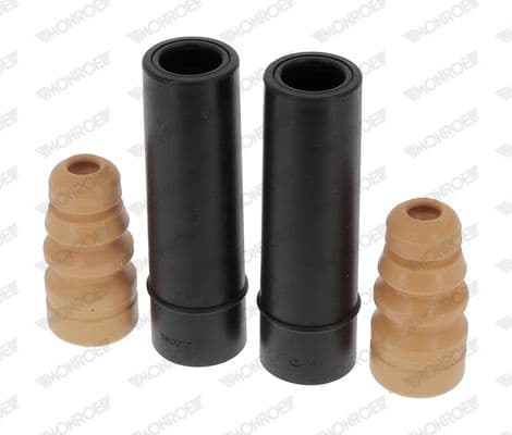 Dust Cover Kit, shock absorber PROTECTION KIT PK403 - image 2
