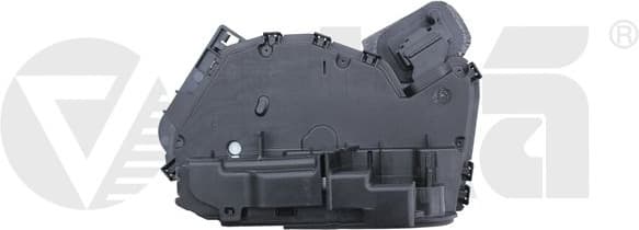 Door Lock 88391804801