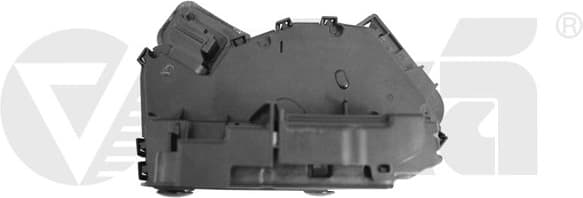 Door Lock 88391804901