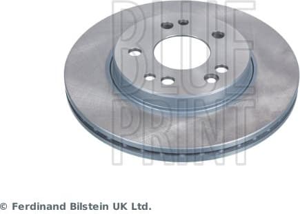 Brake Disc ADU174321