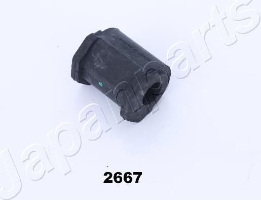 Mounting, stabiliser bar RU-2667