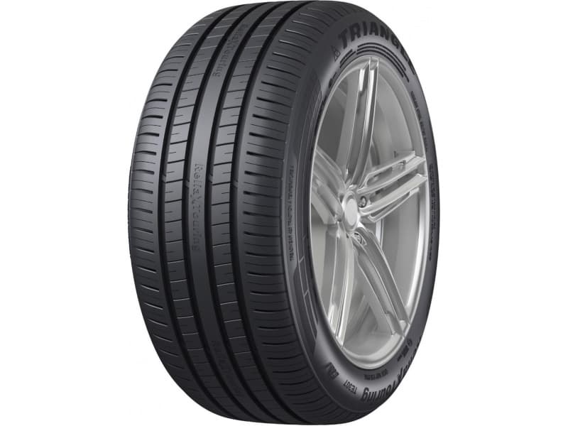 Summer tyres 225/60R16 TRIANGLE RELIAXTOURING (TE307) 102V XL CBB72 M+S