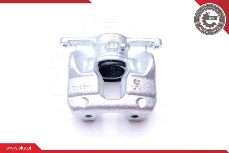 Brake Caliper 44SKV281 - image 2