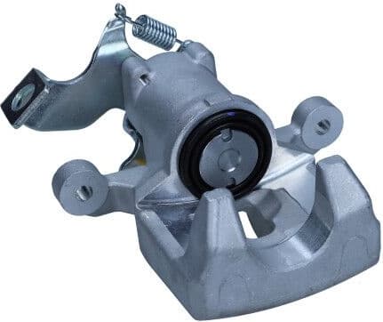 Brake Caliper 82-1319