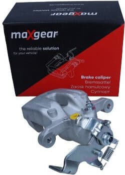 Brake Caliper 82-1319 - image 3