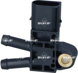 Sensor, exhaust pressure 708011 - image 3