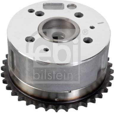 Camshaft Adjuster febi Plus 178916