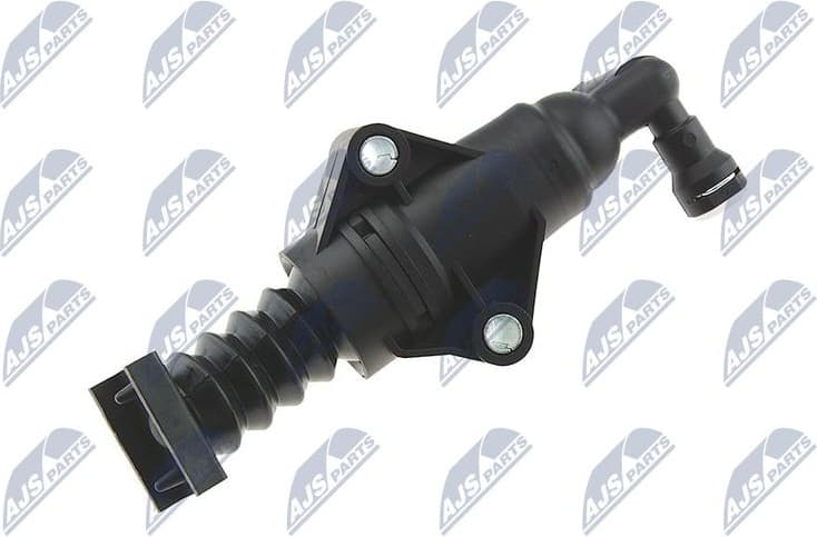 Slave Cylinder, clutch NSW-VW-004 - image 2