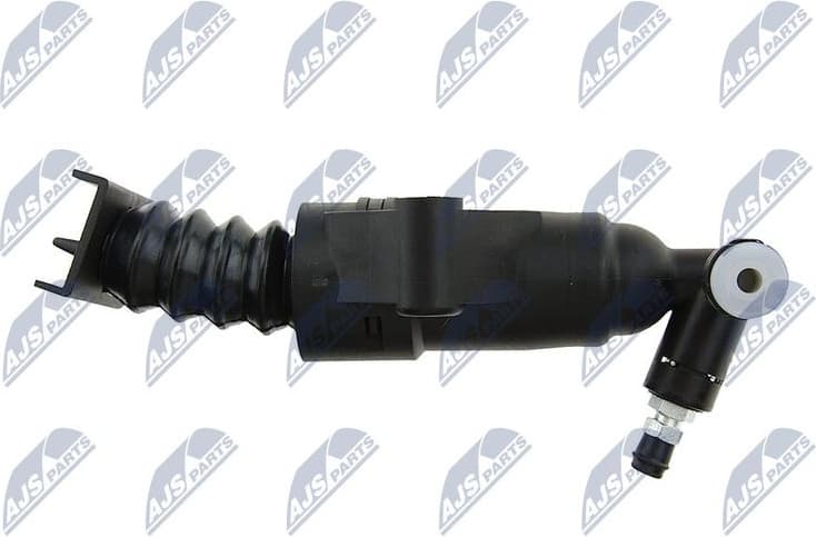 Slave Cylinder, clutch NSW-VW-004 - image 3