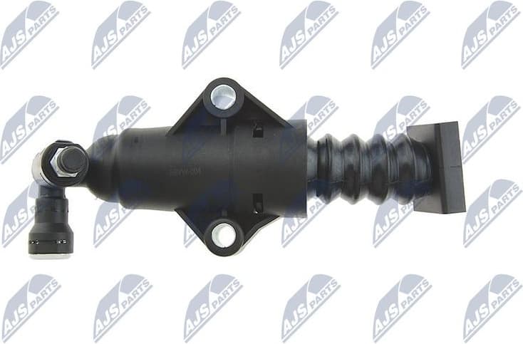 Slave Cylinder, clutch NSW-VW-004 - image 4