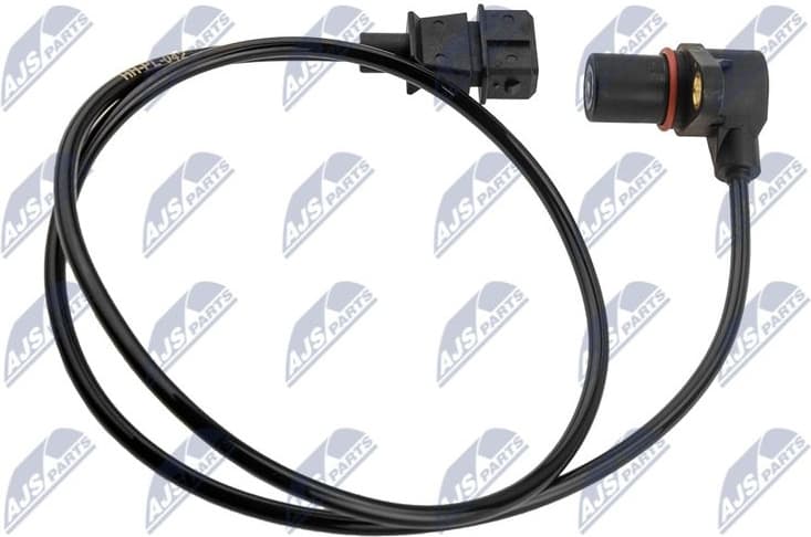 Sensor, crankshaft pulse ECP-PL-042