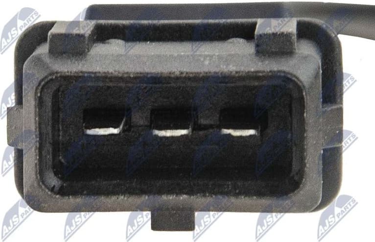 Sensor, crankshaft pulse ECP-PL-042 - image 3