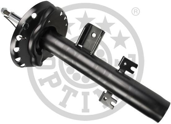 Shock Absorber A-5213GR