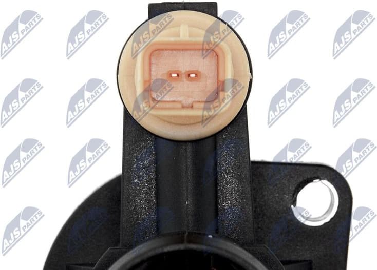 Thermostat, coolant CTM-PE-005 - image 4