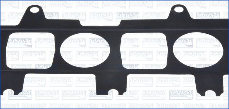 Gasket, intake manifold 13310500 - image 3
