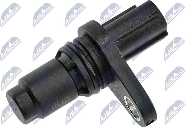 Sensor, camshaft position ECP-TY-014