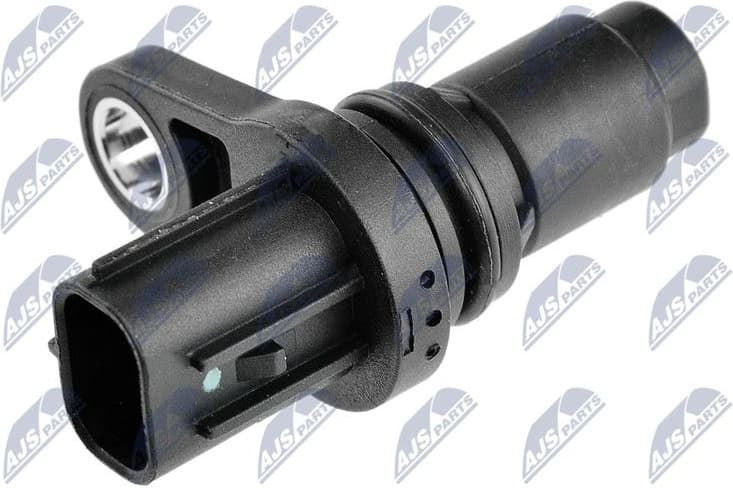 Sensor, camshaft position ECP-TY-014 - image 2