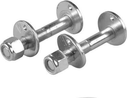 Repair Kit, control/trailing arm TED53771