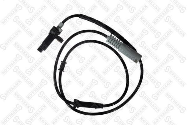 Sensor, wheel speed 06-65392-SX