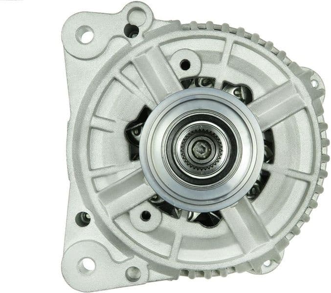 Alternator AS A0472