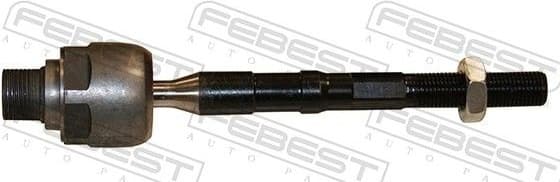Inner Tie Rod 2222-TA