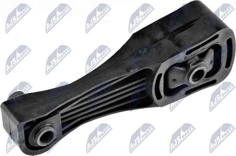 Mounting, engine ZPS-RE-033 - image 2