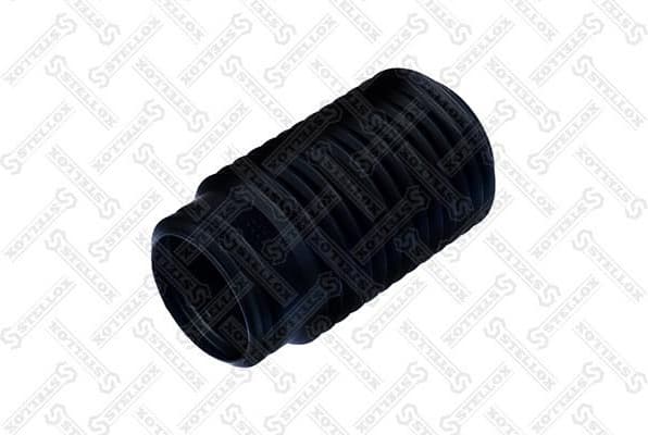 Dust Cover Kit, shock absorber 11-27130-SX - image 2