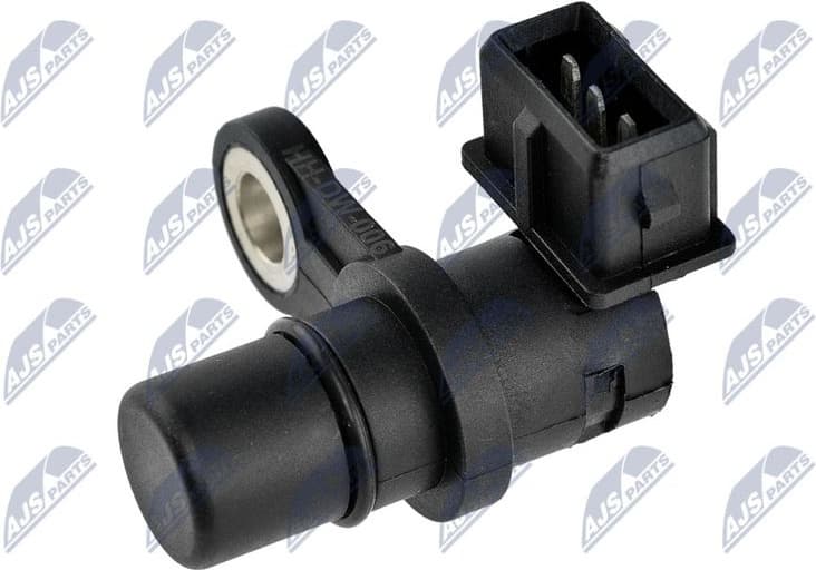 Sensor, camshaft position ECP-DW-006