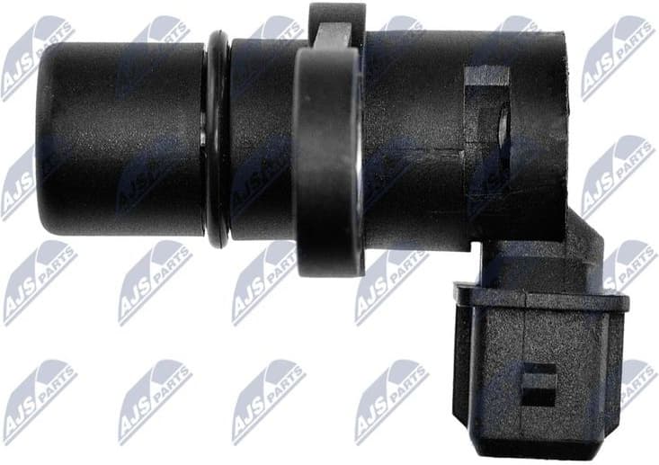 Sensor, camshaft position ECP-DW-006 - image 3