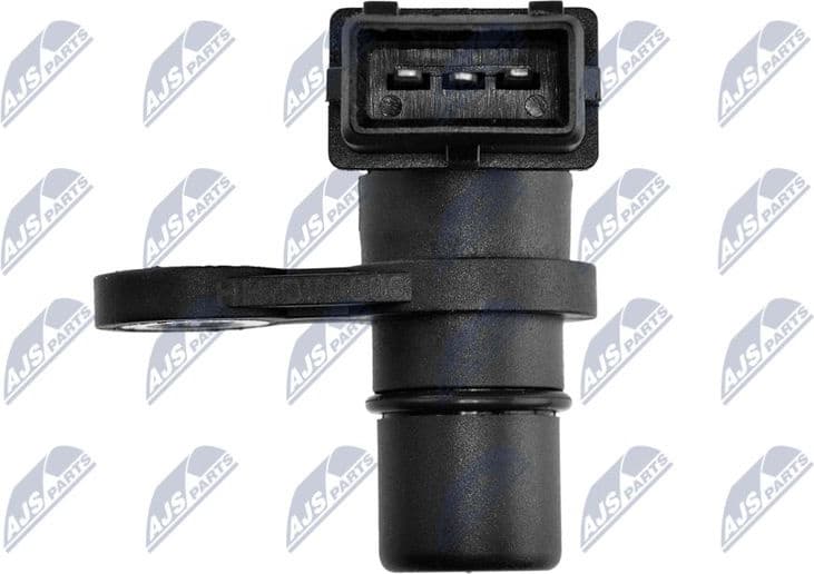 Sensor, camshaft position ECP-DW-006 - image 4