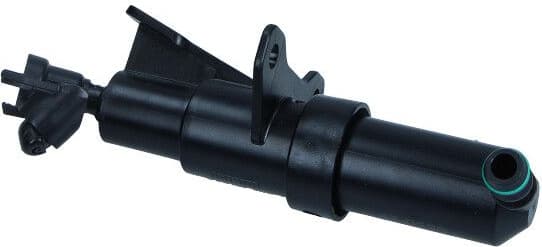 Washer Fluid Jet, headlight cleaning 45-0136