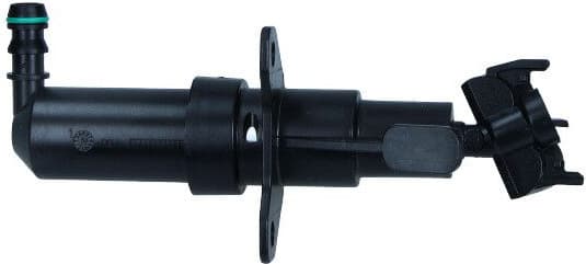 Washer Fluid Jet, headlight cleaning 45-0136 - image 2