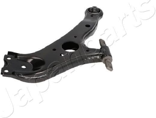 Control/Trailing Arm, wheel suspension BS-2047L