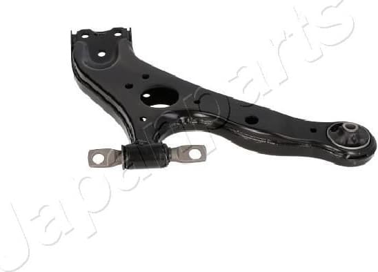 Control/Trailing Arm, wheel suspension BS-2047L - image 2