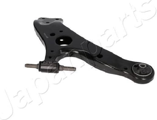 Control/Trailing Arm, wheel suspension BS-2047R - image 2
