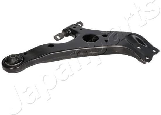 Control/Trailing Arm, wheel suspension BS-2047R - image 3