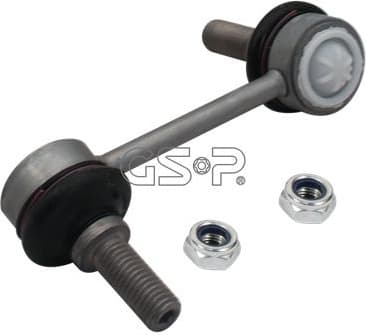 Link/Coupling Rod, stabiliser bar S050009