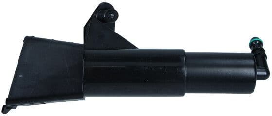 Washer Fluid Jet, headlight cleaning 45-0139