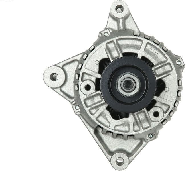 Alternator Remanufactured AS A0629PR
