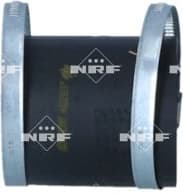 Charge Air Hose EASY FIT 166217 - image 3