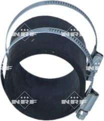 Charge Air Hose EASY FIT 166217 - image 4