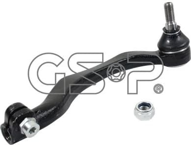 Tie Rod End S070553