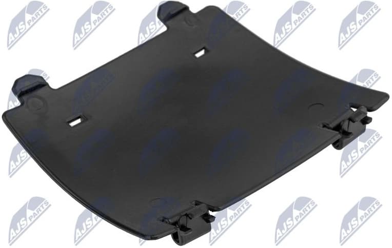 Liner, wheelhouse EZC-PL-049 - image 2