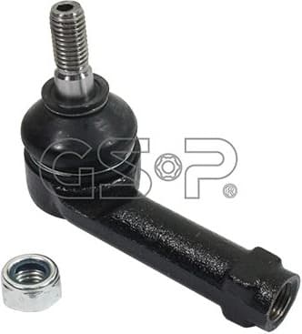 Tie Rod End S070178