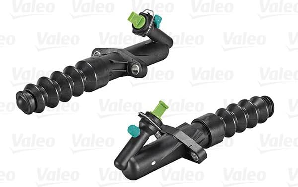 Slave Cylinder, clutch 804791