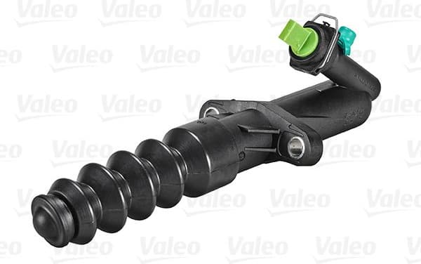 Slave Cylinder, clutch 804791 - image 2