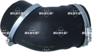 Charge Air Hose EASY FIT 166216 - image 3